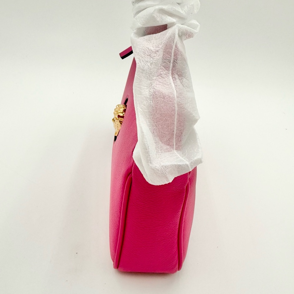 Versace Bag - Picture 5 of 8